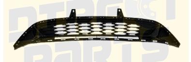 Kia EV9 (11/23-) Voorbumper versterking Origineel! 86535DO50, Kia, -, -, Nieuw