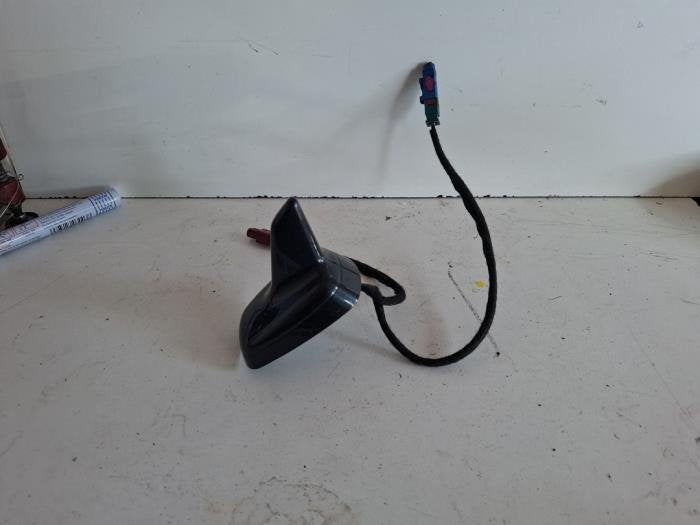 Antenne van een Audi A6, Gebruikt, -, -, -