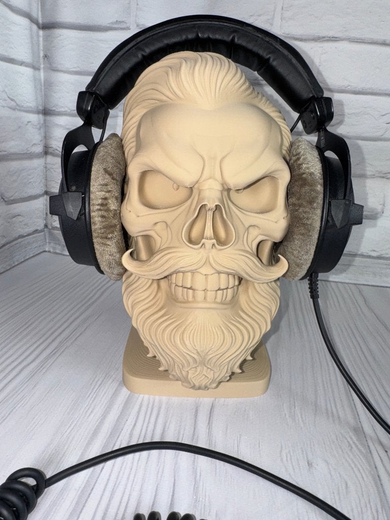 Beyerdynamic DT 770 PRO 250 Ohm hoofdtelefoon Studio, Beyerdynamic, Gebruikt, Surround, Verzenden