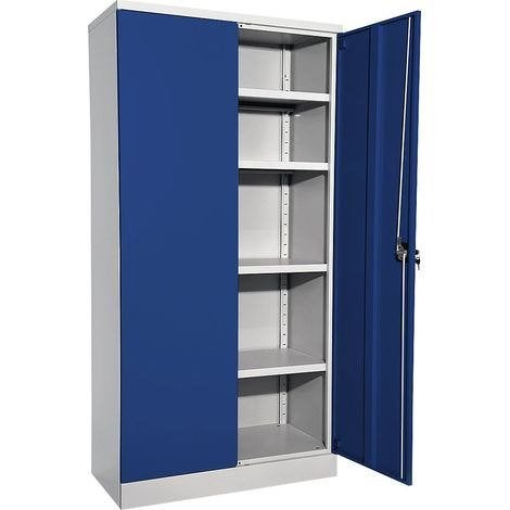 CHERCHE Armoires de bureau