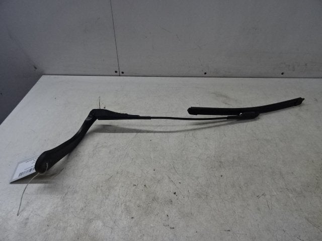 BRAS ESSUIE-GLACE BRAS AVANT DROIT BMW 3 serie (E92), Utilisé, BMW
