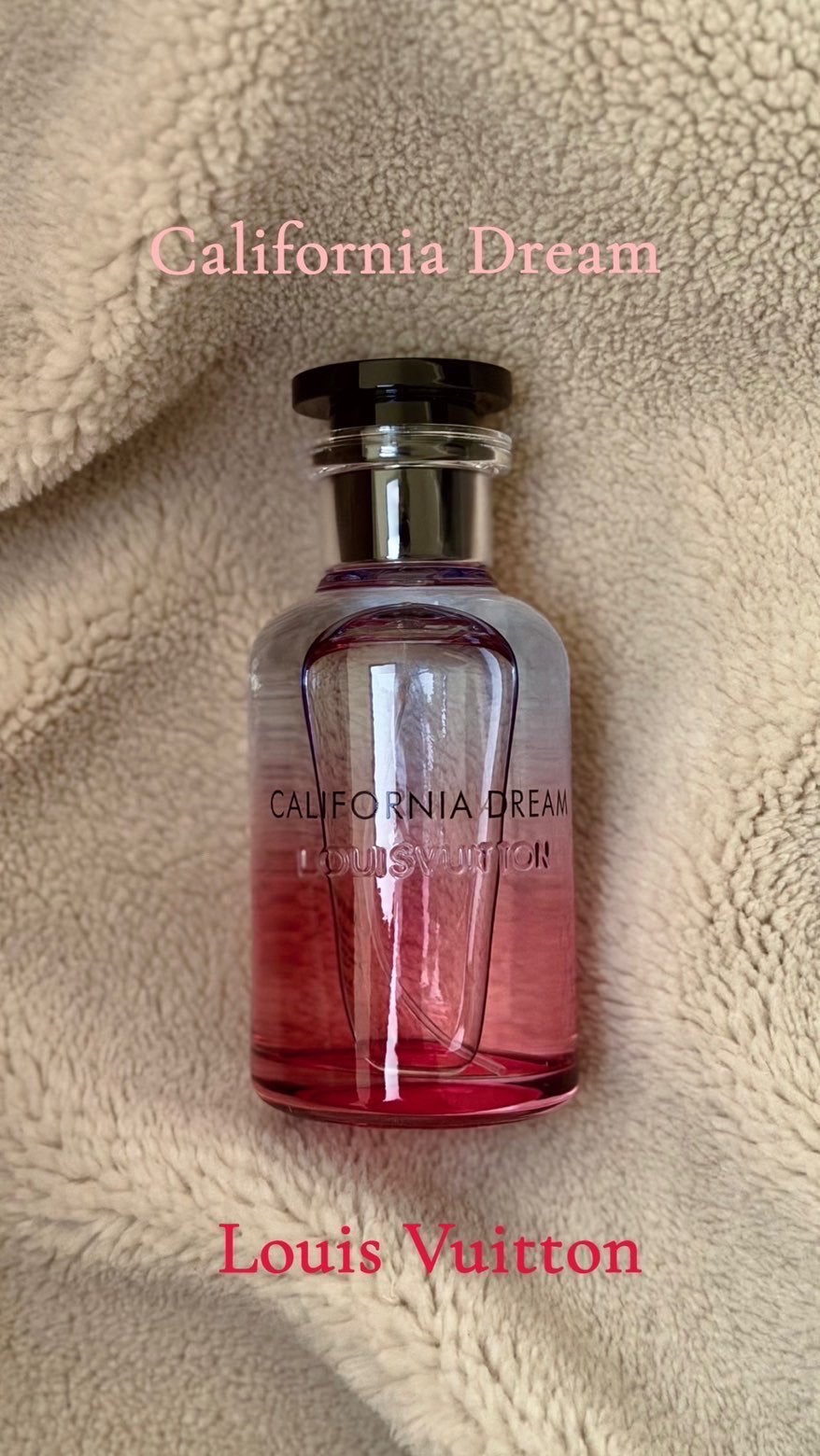 Parfum deurne, Ophalen of Verzenden, Nieuw
