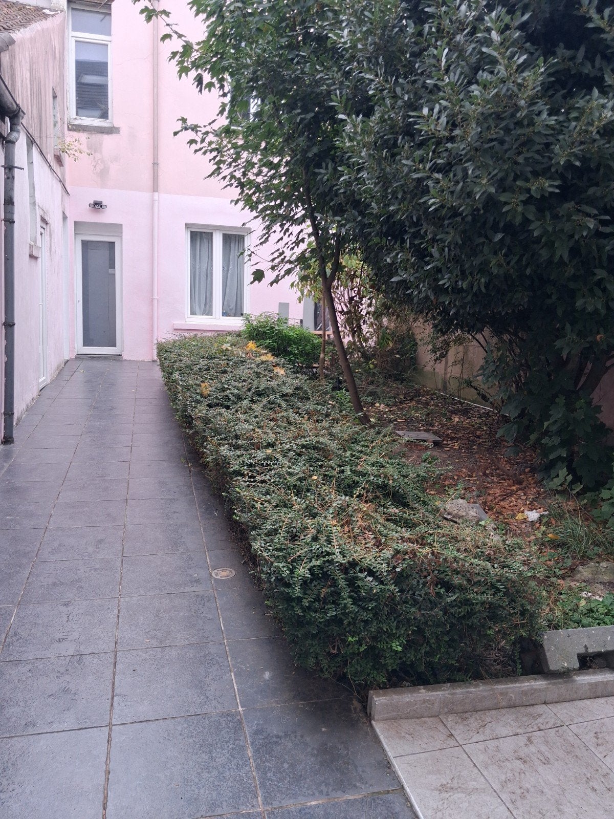 Appartement, 50 m² ou plus, Bruxelles
