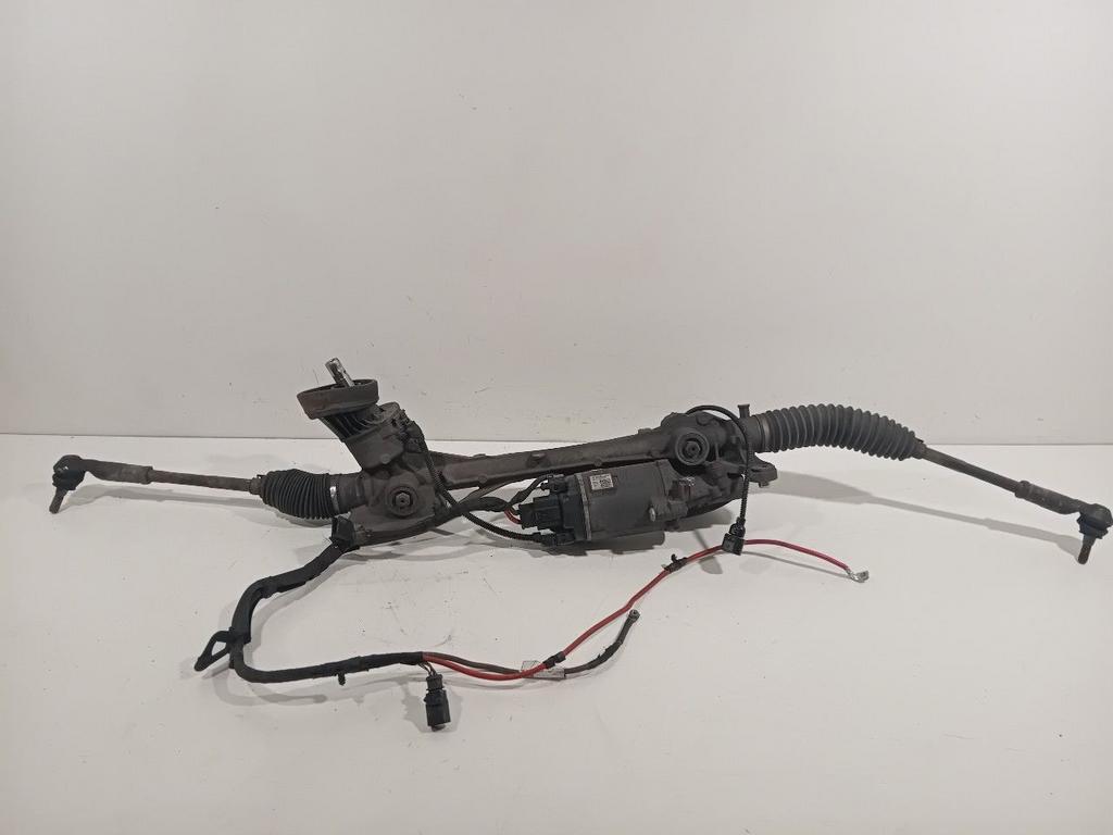 Stuurhuis Volkswagen Golf, Onderdelen@venauto.nl, Van der Ven Autorecycling B.V., Ettenseweg 76, 4706 PB Roosendaal, The Netherlands