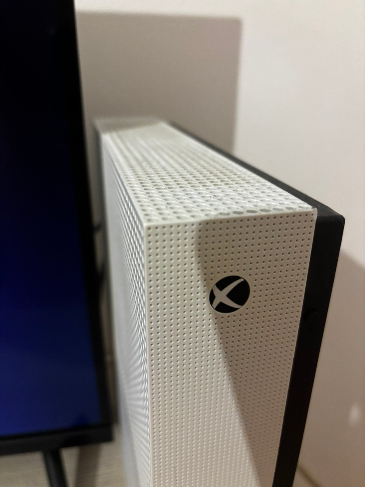 Xbox one s, Enlèvement, Comme neuf