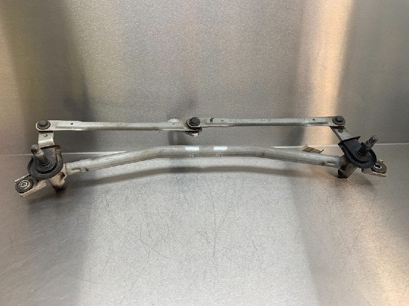 MECANISME ESSUIE-GLACE Kia Sportage (SL) (01-2010/02-2016), Utilisé, Kia