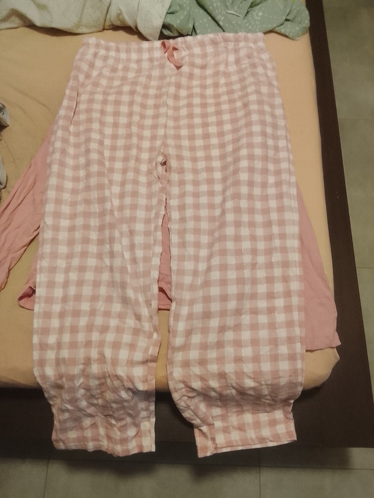 pyjama set xl nieuw, Kleding | Dames, Pyjama's, Ophalen