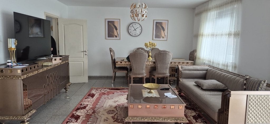 Meubels dringend te koop, Huis en Inrichting, Complete inboedels, Ophalen