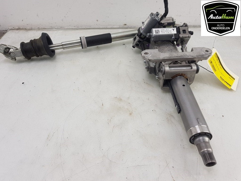 COLONNE DE DIRECTION (|104481100F|104481100H|104487100A|1044, Autos : Pièces & Accessoires, Commande, Autres marques automobiles