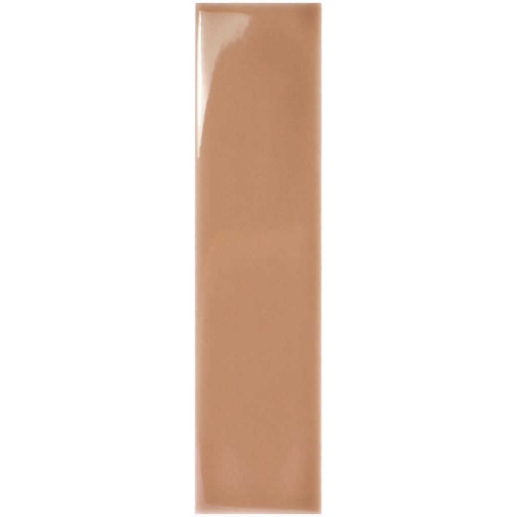 NIEUW – VT Wonen Shapes Toffee tegels + voegmortel | €450, Ophalen, Nieuw, 20 tot 40 cm, Wandtegels