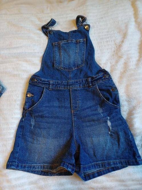 kiabi, une salopette taille 13 ans, Enfants & Bébés, Enlèvement ou Envoi