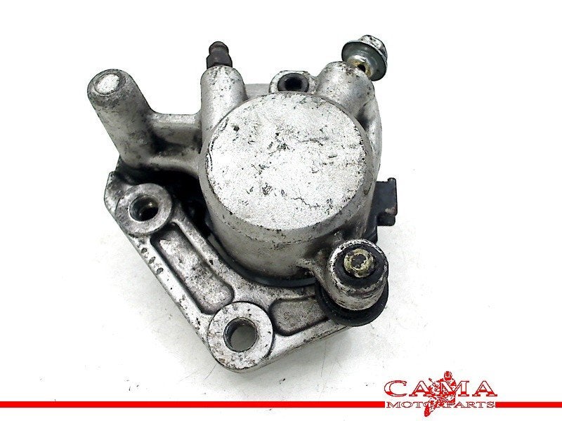REMKLAUW ACHTER Suzuki LS 650 (01-1970/-), Motoren, Dhr. S. di Majo, Gebruikt, Info@cama-motorparts.nl, P.J. Troelstraweg 8 8
3144 CX  MAASSLUIS, NL