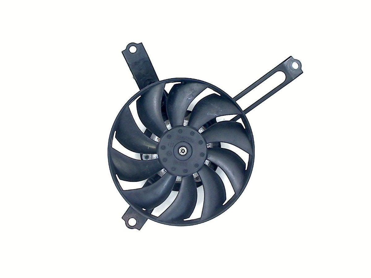 VENTILATEUR Honda, Dhr. S. di Majo, Utilisé, Info@cama-motorparts.nl, P.J. Troelstraweg 8 8
3144 CX  MAASSLUIS, NL