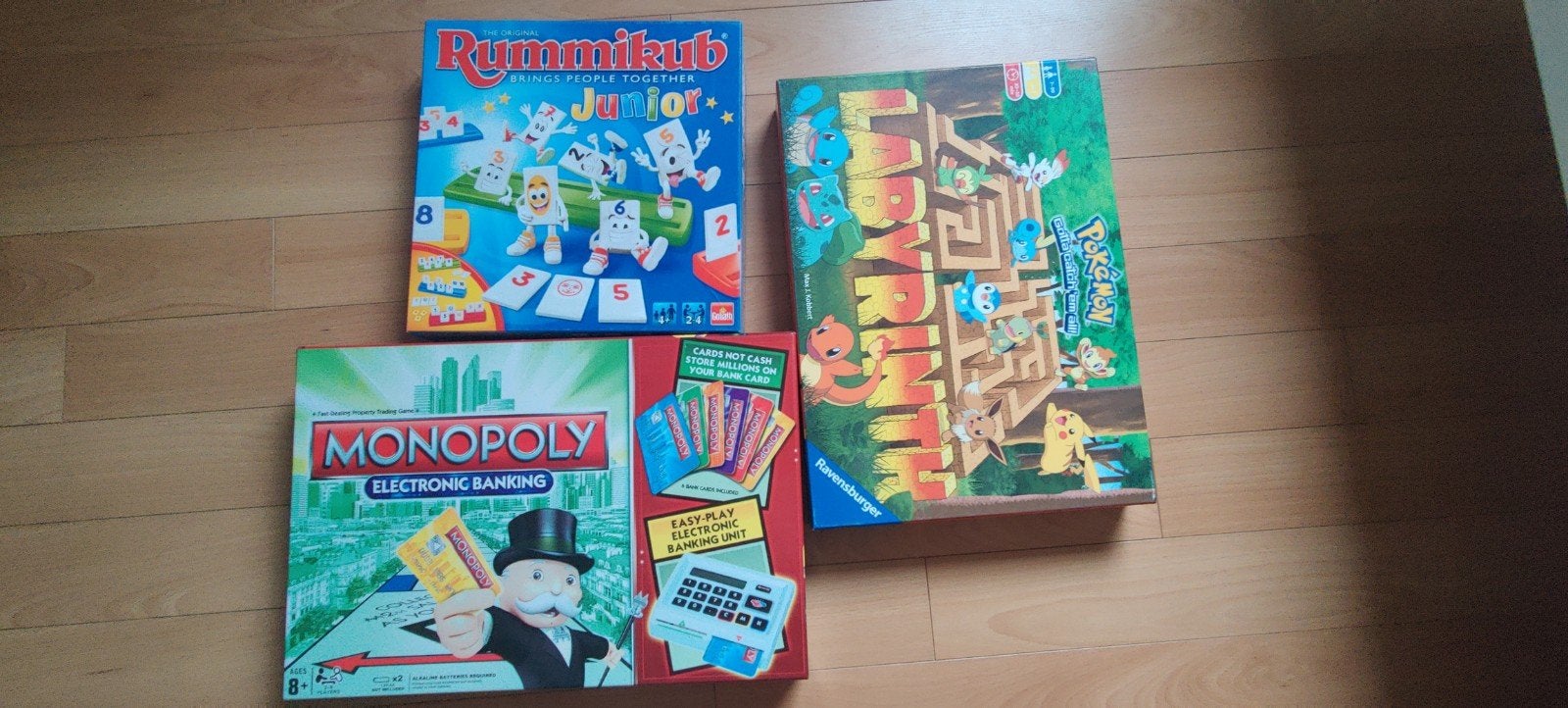 Board games, Hobby & Loisirs créatifs, Jeux de société | Autre, Enlèvement