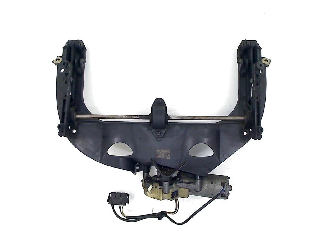 KUIPRUIT STELMOTOR BMW R 1150 RT (R1150RT) (01-1970/-), Motoren, Dhr. S. di Majo, Gebruikt, Info@cama-motorparts.nl, P.J. Troelstraweg 8 8
3144 CX  MAASSLUIS, NL