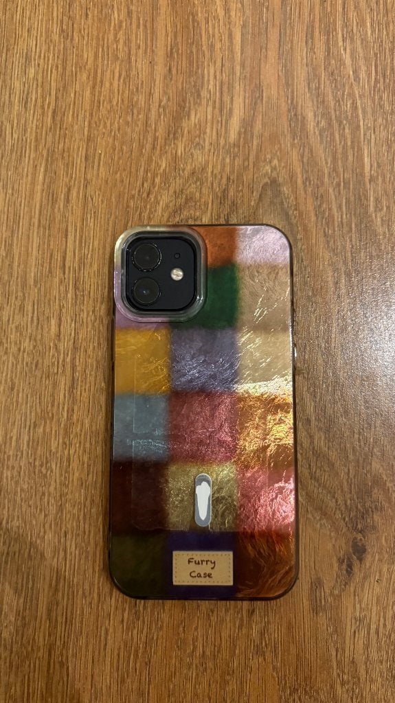 iPhone 12 64gb, Télécoms, Téléphonie mobile | Apple iPhone, Avec simlock (verrouillage SIM), Enlèvement ou Envoi, Utilisé, Sans abonnement