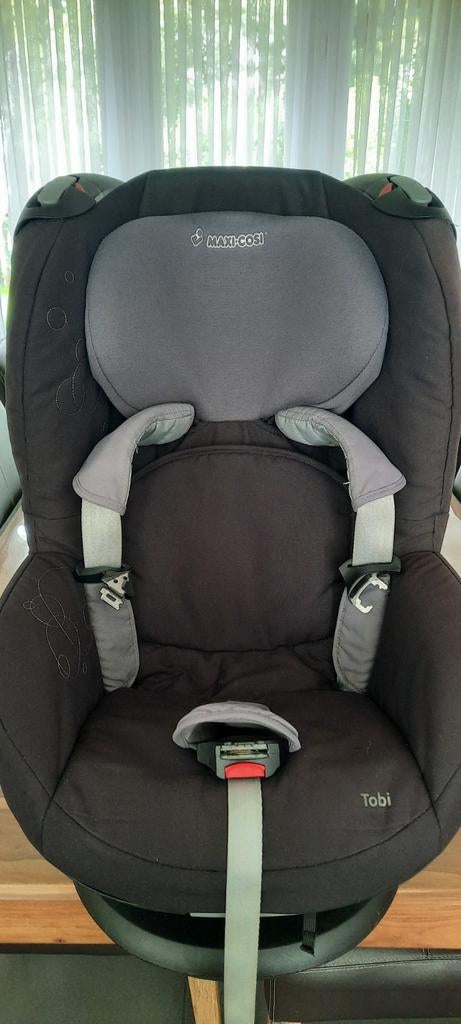Maxi cosi autostoeltje 9-18 kg, Kinderen en Baby's, Autostoeltjes, Ophalen