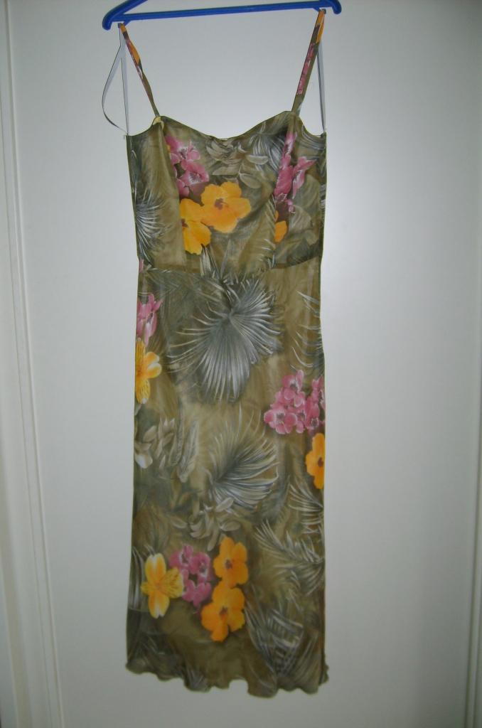 bain soleil, Kleding | Dames, Badmode en Zwemkleding, Ophalen