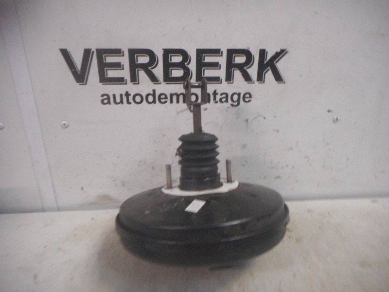 MASTERVAC / SERVOFREIN Mercedes-Benz A (W169), Utilisé, Mercedes-Benz