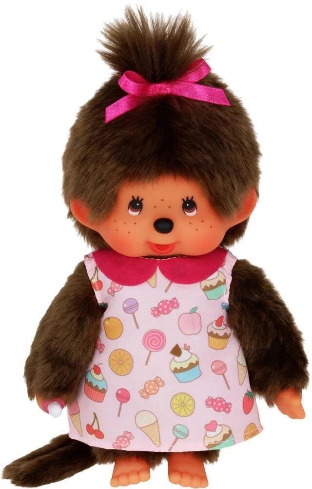 speelgoed, Kinderen en Baby's, Ophalen, Overige karakters, Nieuw, Middelgroot (20 tot 80 cm)