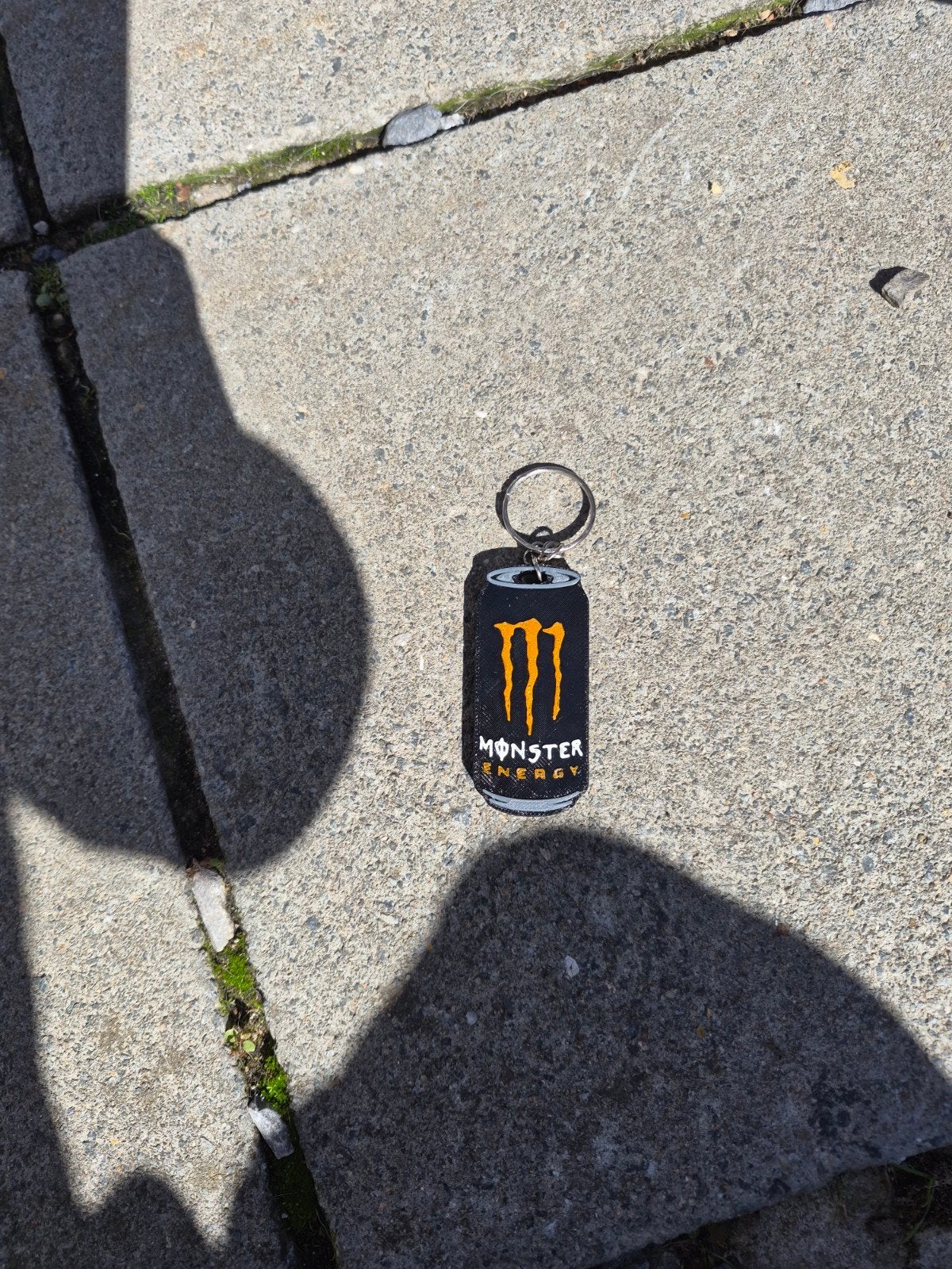 porte clef ouvre canette différente couleur, Collections, Porte-clés, Enlèvement ou Envoi