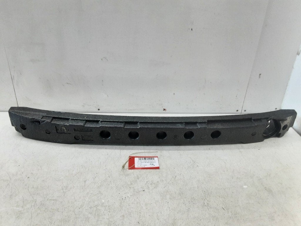 BUMPERBALK VOOR Fiat 500 Zagato Coupe (01-2012/-) (52007761), Gebruikt, Mevr. I. Hauben, Fiat, Rue de l'Espoir 34 34
4030  GRIVEGNÉE, BE