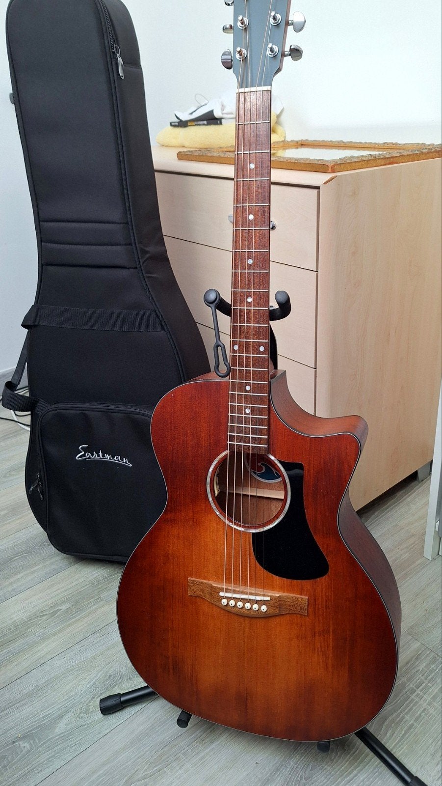 Pch 1, Musique & Instruments, Enlèvement ou Envoi