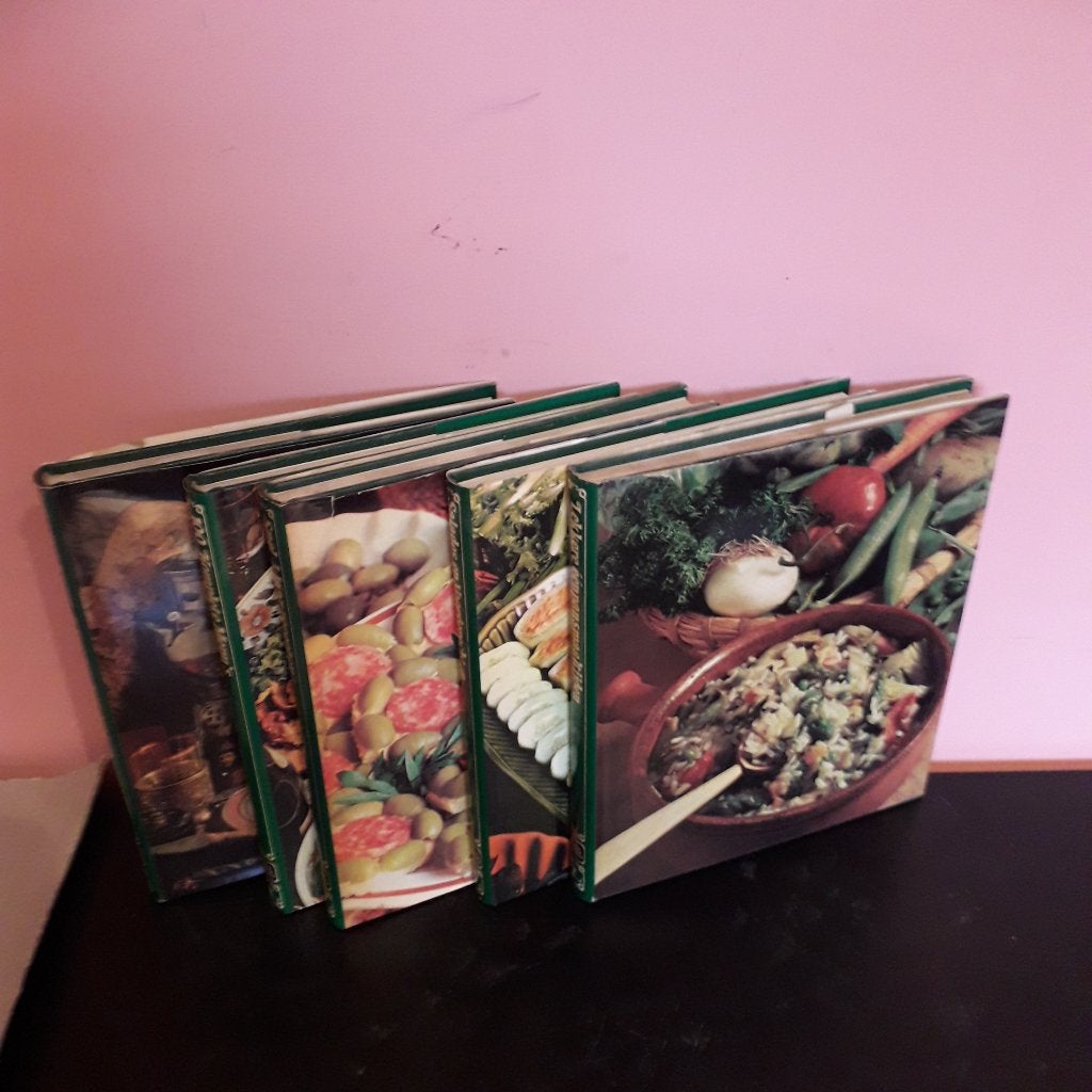 kookboeken, Livres, Envoi, Comme neuf, Pays-Bas et Belgique, Cuisine saine