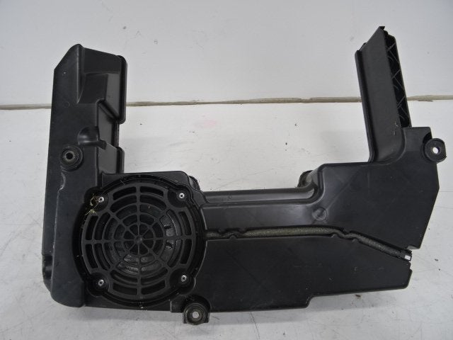 DIVERS DIVERS Audi A4 Avant (B8) (8K0035382B), Auto-Union-Straße  1,
85057  Ingolstadt, DE, Info@audi.de, Audi, Utilisé
