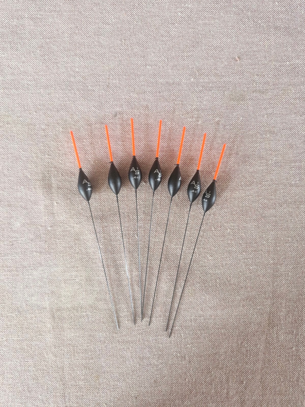 drennan as1 dobbers, Ophalen, Nieuw, Dobber of Lood