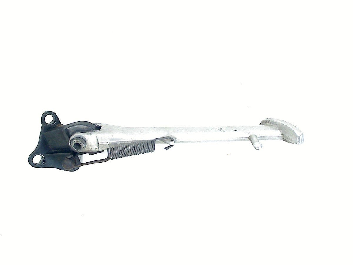 SUPPORT LATERAL Triumph, Dhr. S. di Majo, Utilisé, Info@cama-motorparts.nl, P.J. Troelstraweg 8 8
3144 CX  MAASSLUIS, NL