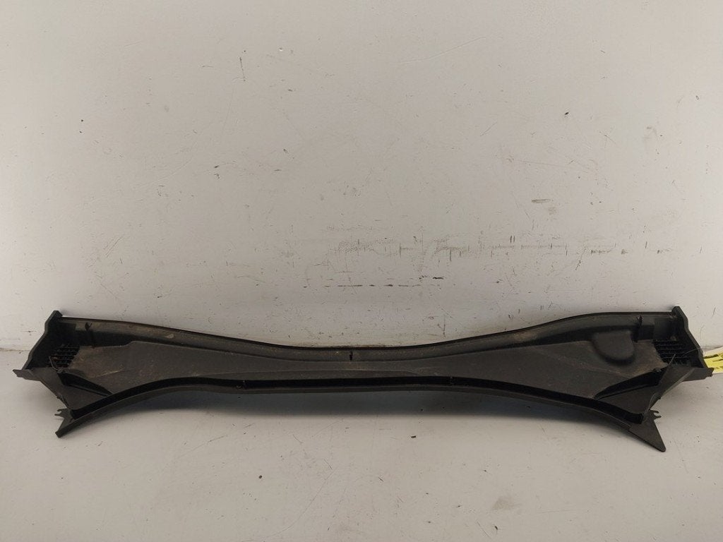 BAIE DE PARE BRISE BMW 1 serie (F40) (01-2019/-), Utilisé, BMW, Petuelring 130
80809  München, DE, Bayerische Motoren Werke AG