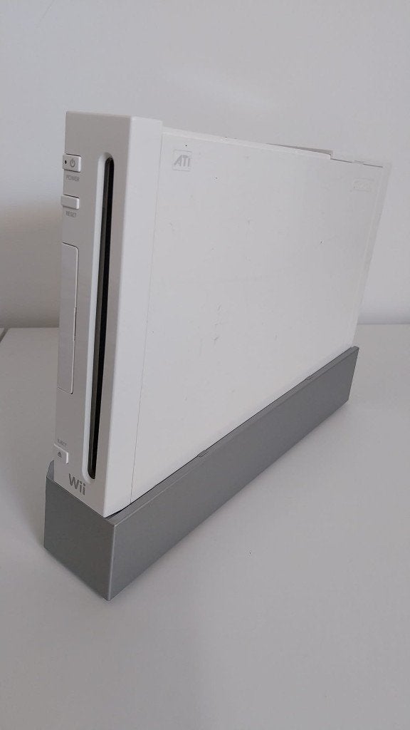 Nintendo Wii + spellen + bord + 2 controllers + accessoires, Games en Spelcomputers, Spelcomputers | Nintendo Wii, Gebruikt, Met 2 controllers