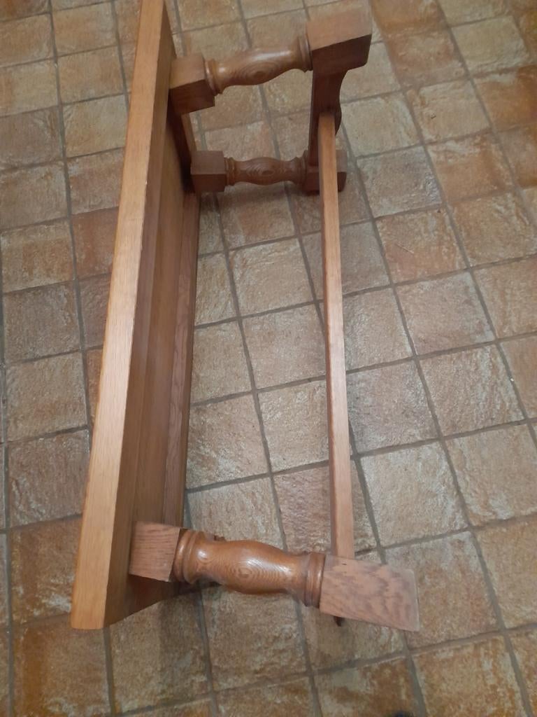 Meuble, Antiek en Kunst
