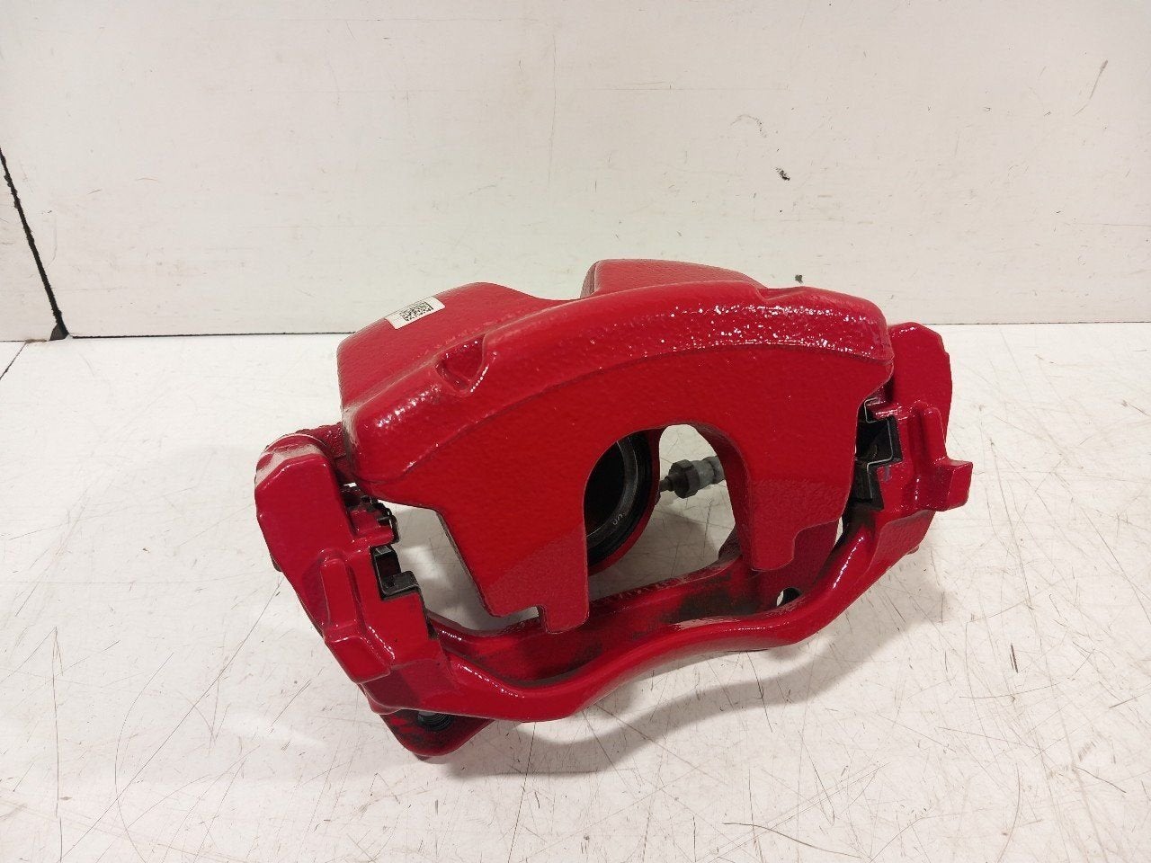 Remklauw links voor Smart #1, Onderdelen@venauto.nl, Van der Ven Autorecycling B.V., Gebruikt, Ettenseweg 76, 4706 PB Roosendaal, The Netherlands