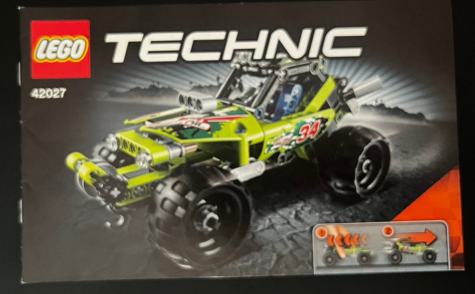 Lego : verschillende sets, Enlèvement ou Envoi, Comme neuf, Lego