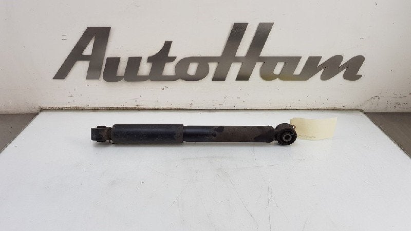 AMORTISSEUR ARRIÈRE DROIT Transporter T5 (|JZW513025T|), Dhr. J. Ham, Volkswagen, Administratie@autoham.nl, Utilisé