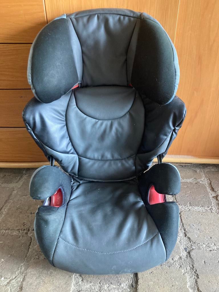 Maxi Cosi 15-36kg, Ophalen, 15 t/m 36 kg, Verstelbare rugleuning, Maxi-Cosi
