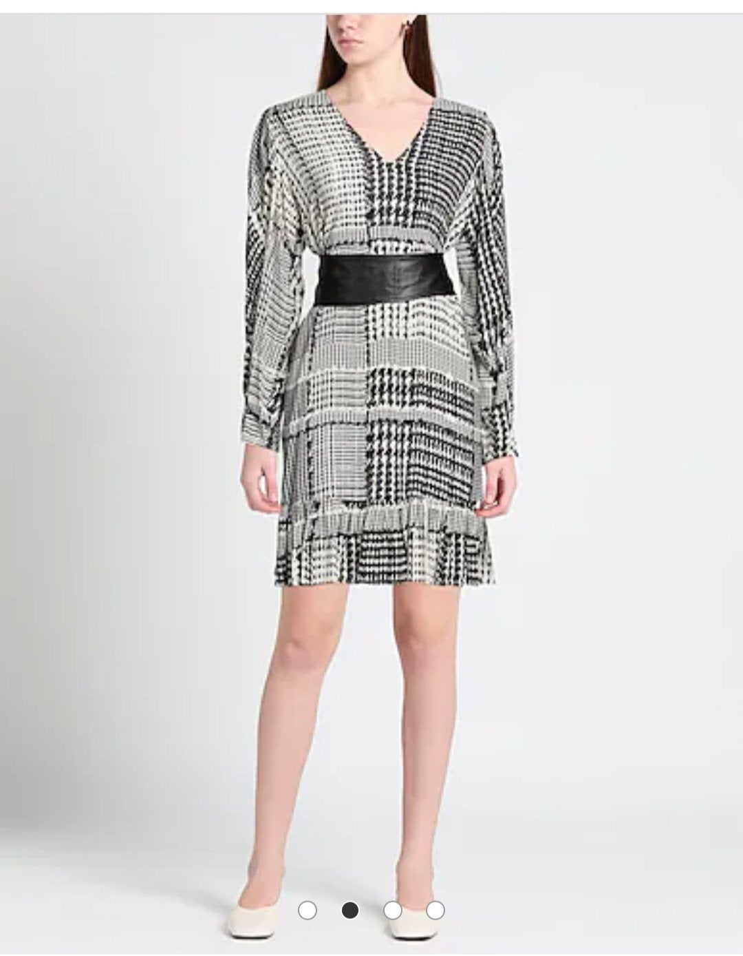TWINSET (NEW 239€), Ophalen of Verzenden, Maat 38/40 (M)