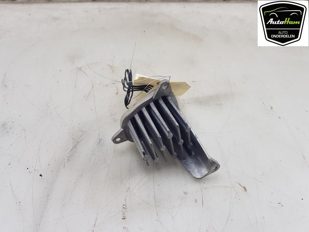 DIVERSEN Daglicht LED module Opel Crossland (X), Auto-onderdelen, Overige Auto-onderdelen, Opel, Gebruikt