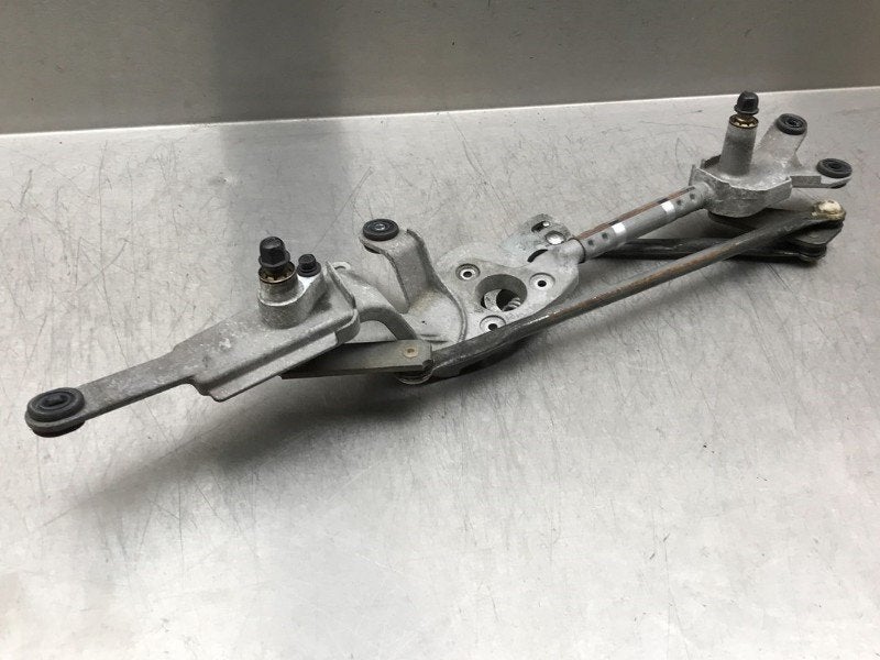 MECANISME ESSUIE-GLACE Lexus LS (F4) (01-1989/12-2017), Utilisé, Lexus