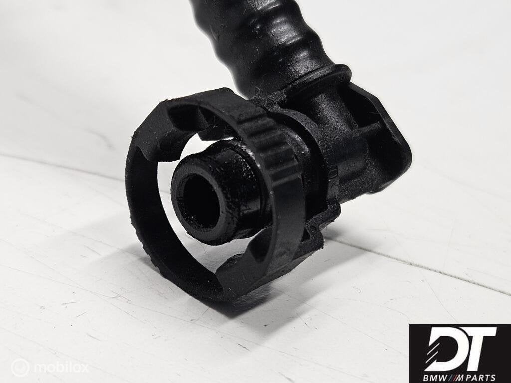 Leiding inlaat - rembooster BMW M3 E46 S5411617833212, Enlèvement ou Envoi, Utilisé, BMW