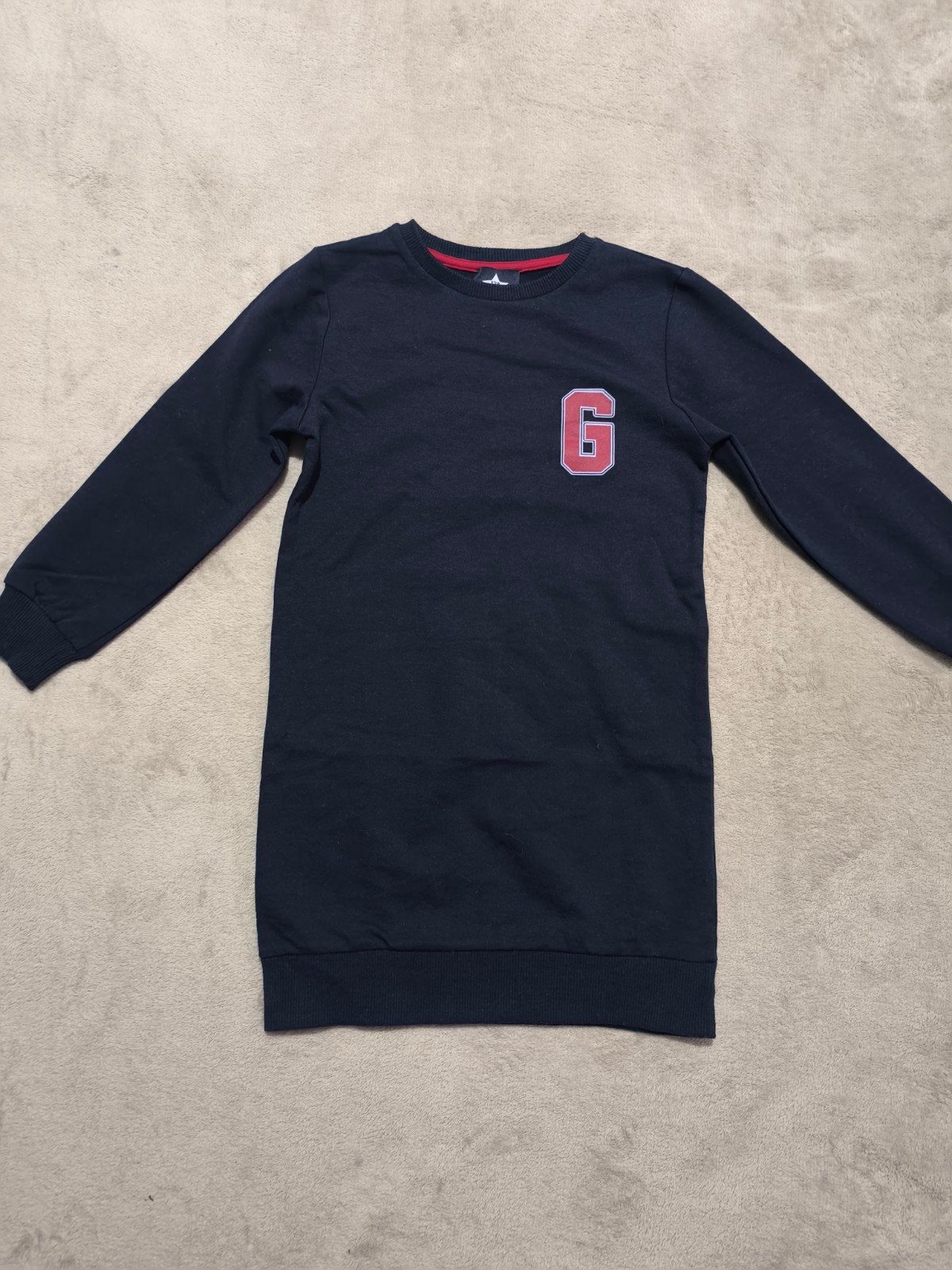 Pull long pour fille, Kinderen en Baby's, Ophalen of Verzenden, Meisje