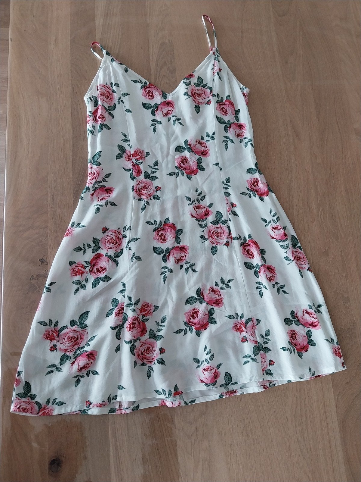 Kleedjes, Vêtements | Femmes, Pyjamas, Enlèvement