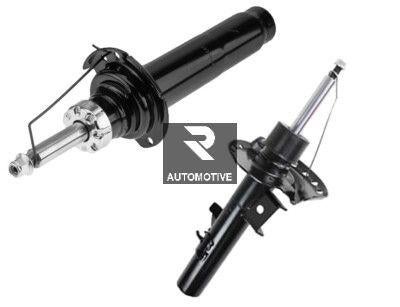 LINKS VOOR SCHOKDEMPER BMW series 1 en 2 31316856715, Petuelring 130
80788  Munich, DE, Info@bmw.de, Nieuw, BMW