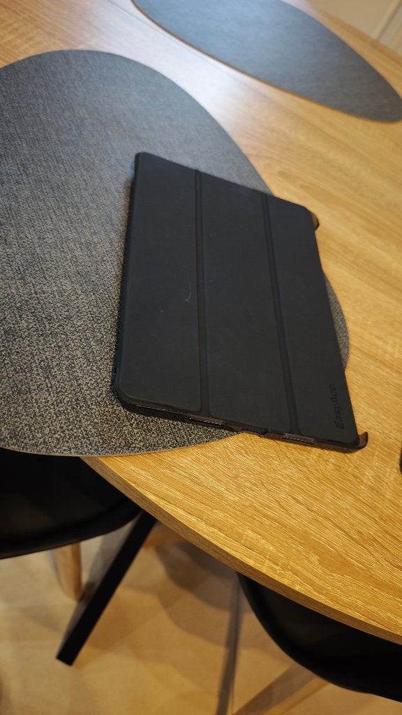Tablette Xiaomi Pad 7, Informatique & Logiciels, Xiaomi, Pad 7, 11 pouces, Comme neuf