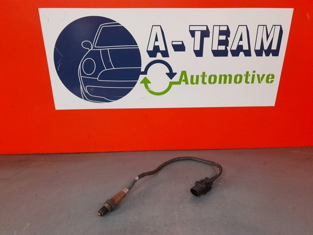 SONDE LAMBDA Opel Corsa D (|93177450|55564978|), Utilisé, Opel