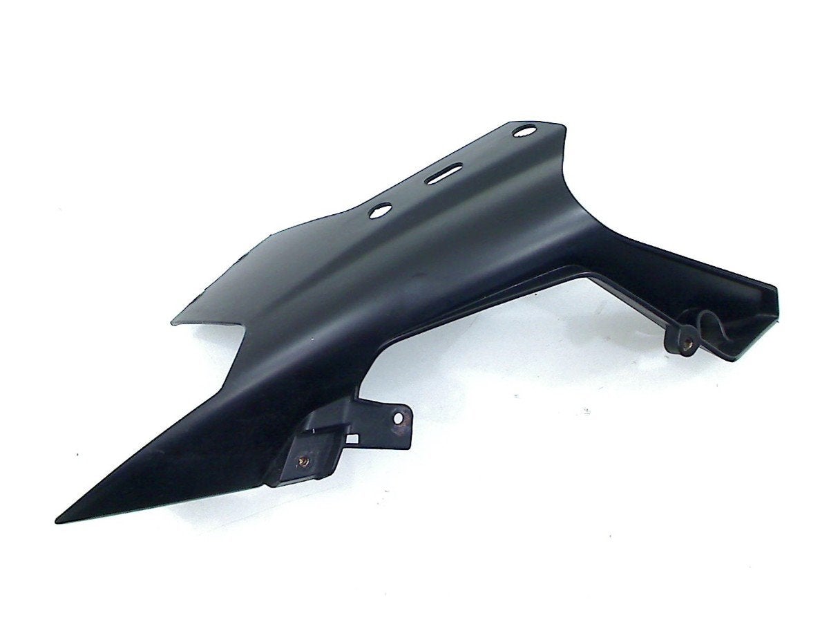 TOPKUIP LINKS KTM RC 125 2019 (RC125 F5003S1) (90508001000), Dhr. S. di Majo, Gebruikt, Info@cama-motorparts.nl, P.J. Troelstraweg 8 8
3144 CX  MAASSLUIS, NL