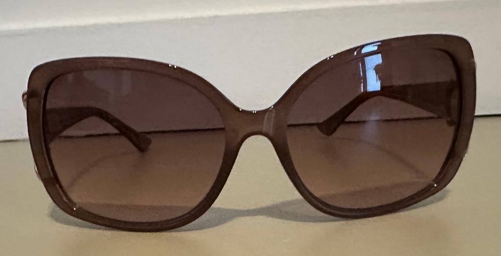 Zonnebril Dames Guess, Handtassen en Accessoires, Zonnebrillen en Brillen | Dames, Zonnebril, Bruin, Nieuw, Ophalen