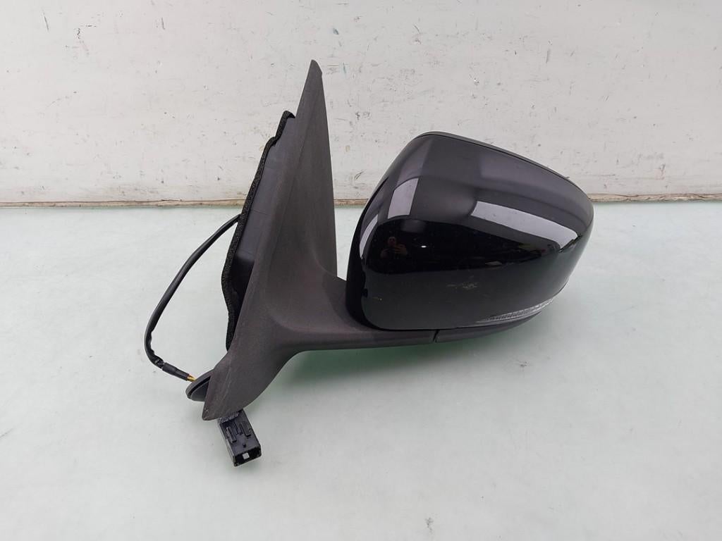SPIEGEL LINKS Dacia Spring (01-2020/-) (|963319538R|), Auto-onderdelen, Spiegels, Dacia, Gebruikt